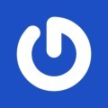 adminbrain