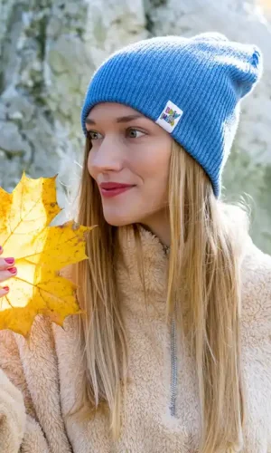 główne BRUDNY NIEBIESKI