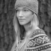 Opaska handmade na zamówienie