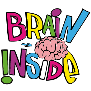 Brain Inside – sklep z czapkami handmade