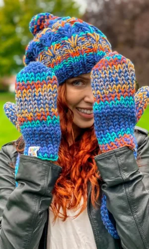 rękawiczki-na-drutach-z-jednym-palcem (3)