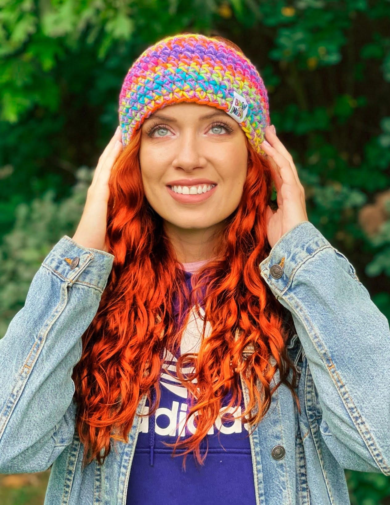 opaski merino