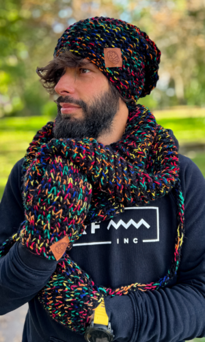 męska_czapka_bez_pompona