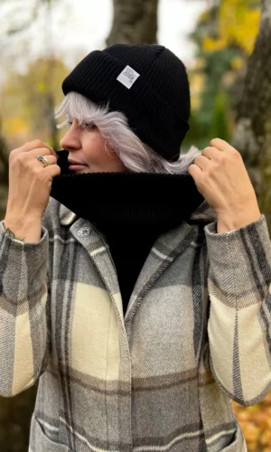 Komin_all_season_damski