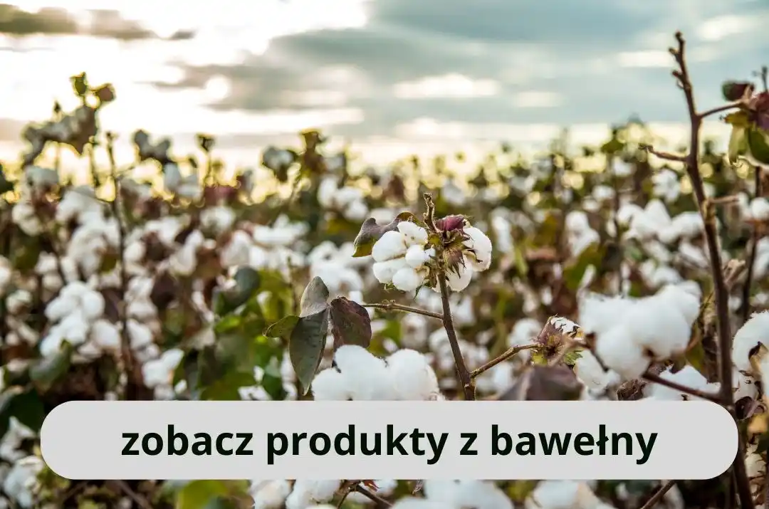 jedwab jako podszewka do czapki