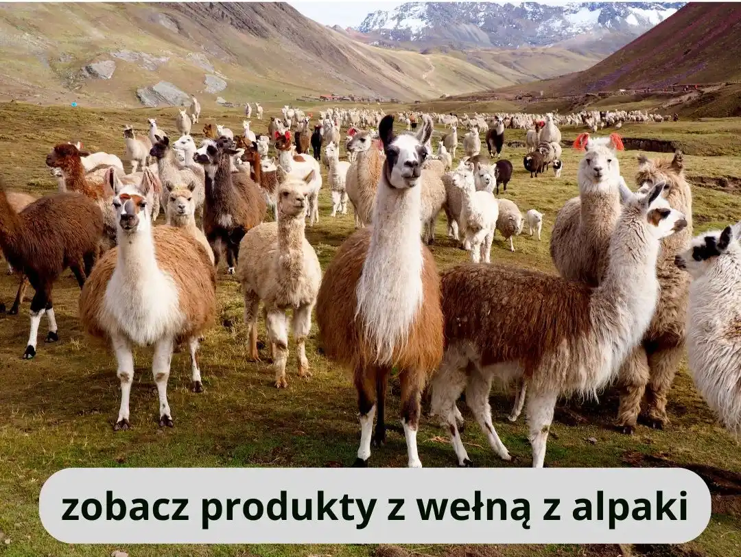 jedwab jako podszewka do czapki