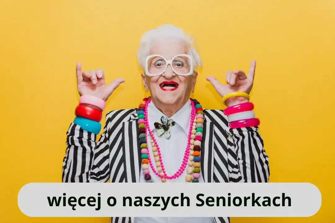 alpaka