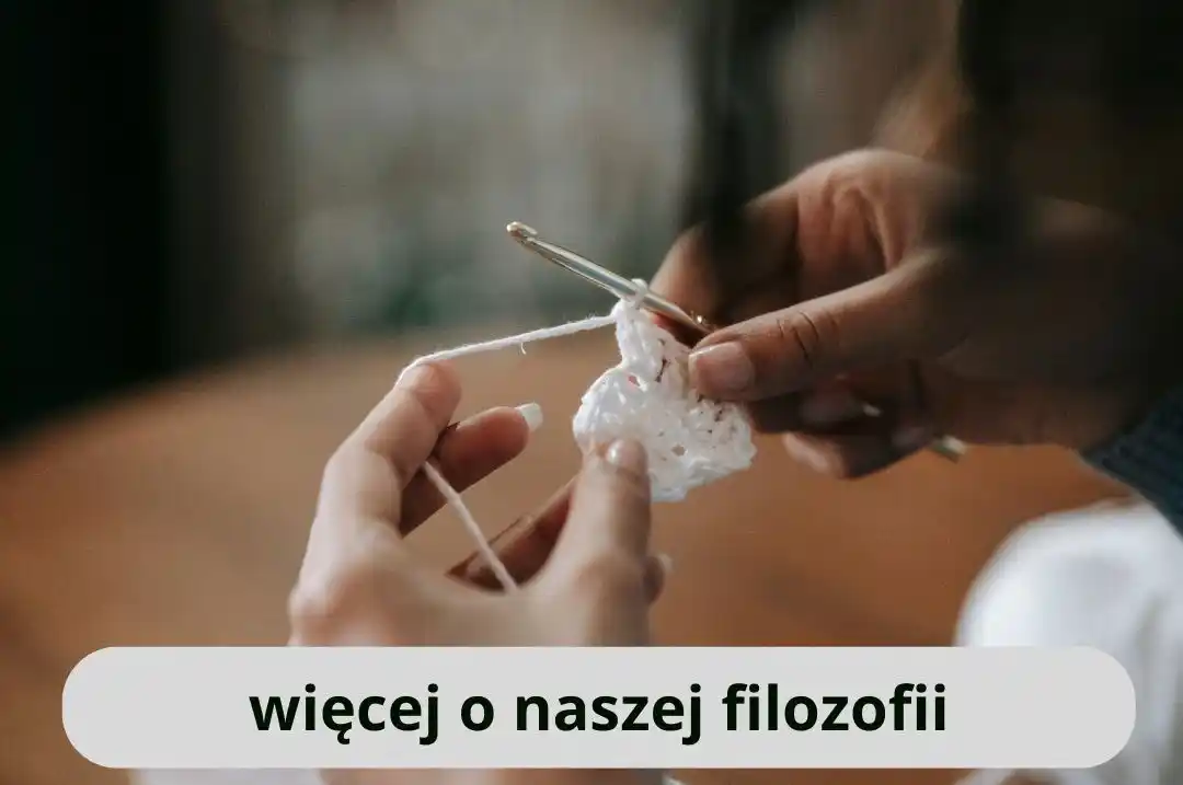 alpaka
