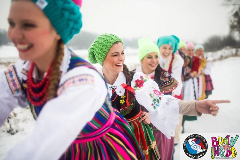 Czy wełna merino gryzie