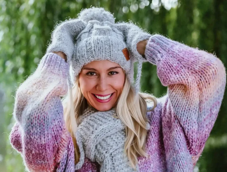 wełna merino zalety