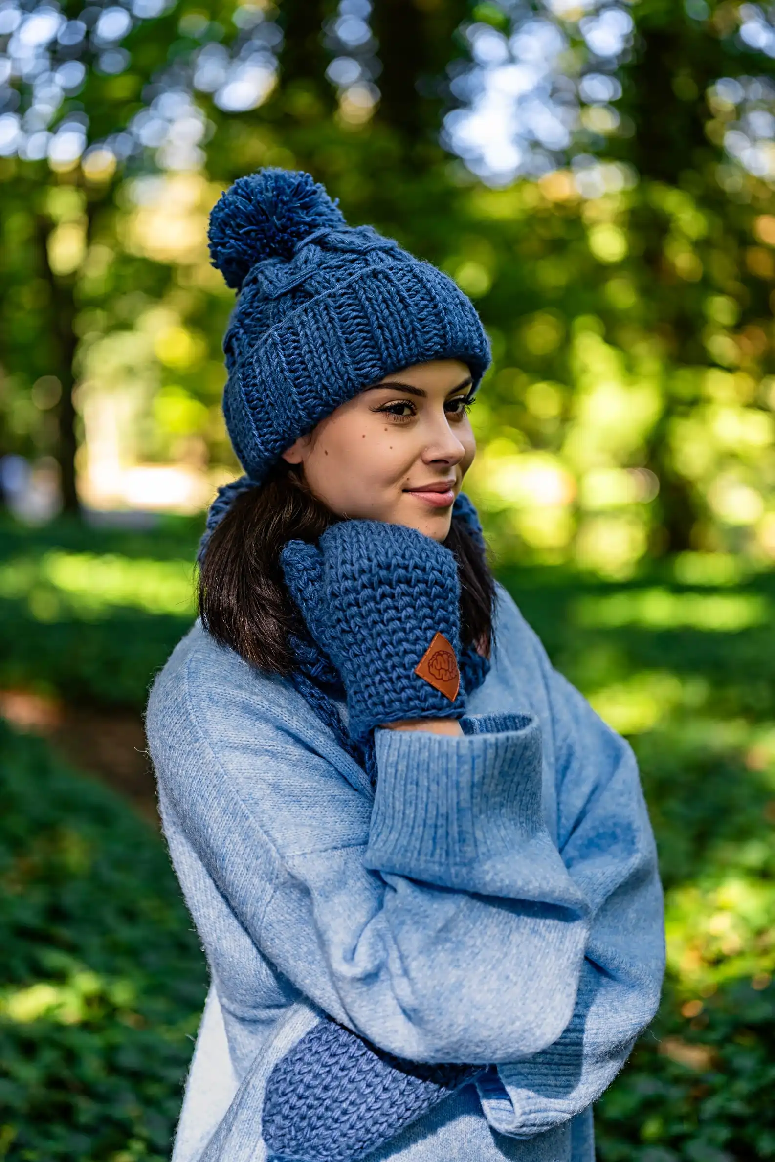 Czapka MERINO Euforia "Ciemny niebieski" 85 Facetune 25 10 2025 15 56 54
