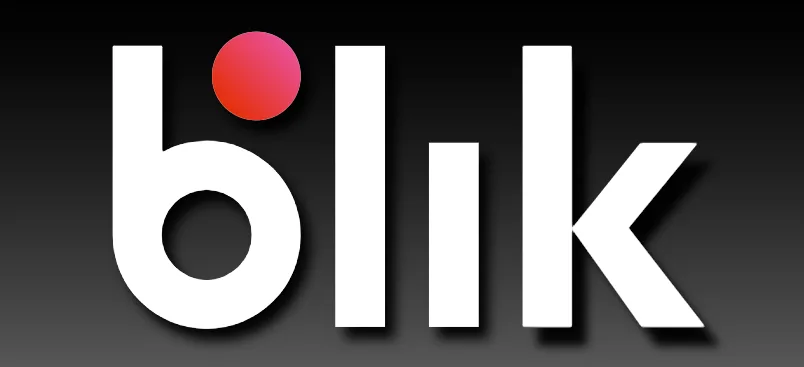 blik logo.png