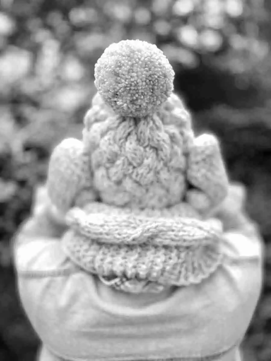 Chcę zaprojektować czapkę HAPPY 99 czapka na zamówienie handmade