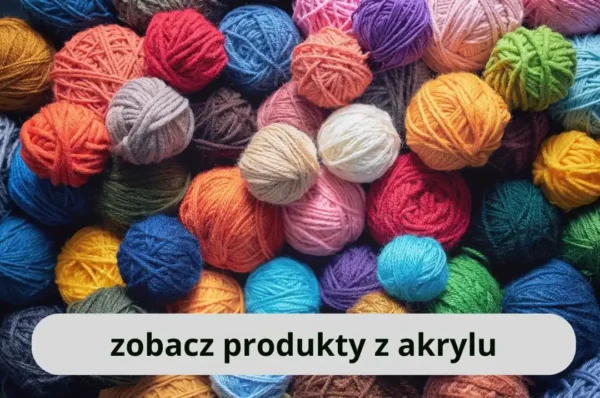 akryl 600x398 1