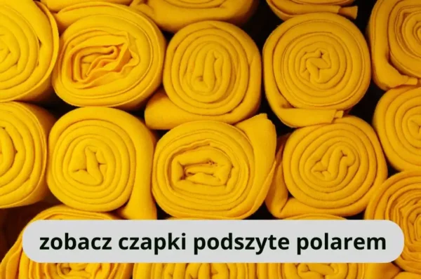 czapki podszyte polarem 600x398 1