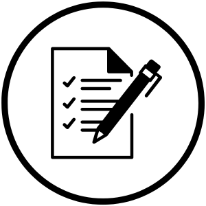 formularz zwrotu brain inside