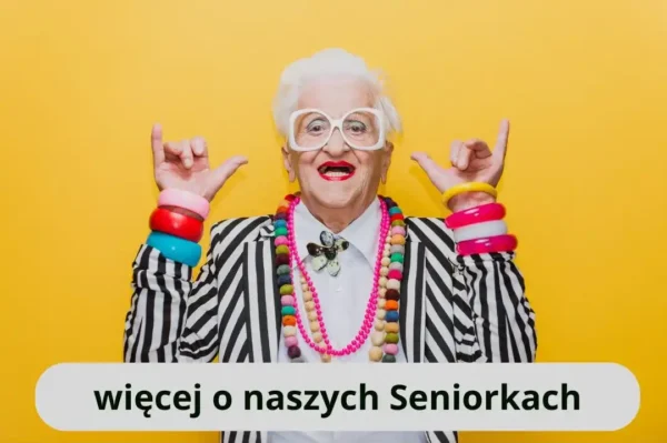 jedwab jako podszewka do czapki 600x399 1