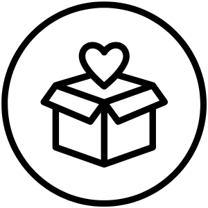 wysylka wymiany