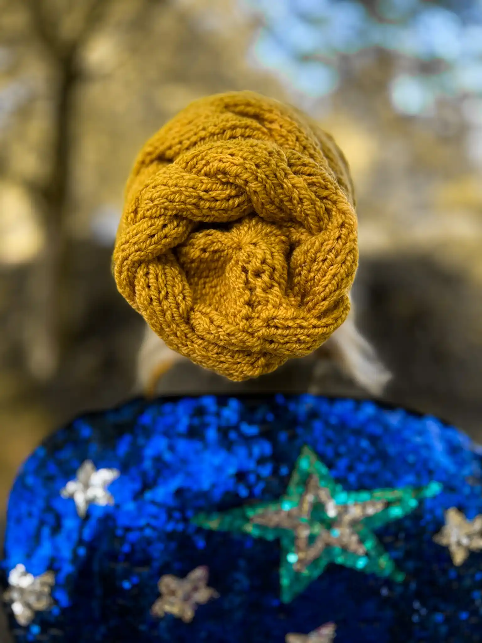 Luźna czapka THIS IS IT "Miodowa musztarda" 42 Przejdź do głownej zawartościPrzejdź do paska narzędzi O WordPressie Brain Inside - sklep z czapkami handmade 44 dostępne aktualizacje 00 komentarzy oczekuje na moderację Utwórz Zobacz produkt Translate Site SEOWymaga poprawy UpdraftPlus agatka Edytuj Produkt Aktywność sklepu Aktywność Dokończ konfigurację Opcje ekranuPomoc Edytuj produkt Dodaj nowy Nazwa produktu Czapka oversize THIS IS IT "Miodowa musztarda" Bezpośredni odnośnik: https://ref.braininside.pl//produkt/czapka-oversize-…iodowa-musztarda/ Edytuj Opis produktu Dodaj medium WizualnyTekstowy Akapit Liczba słów: 0 Autorem ostatniej edycji jest agatka, została ona wykonana 2024-02-02 o 12:33 Przesuń wyżejPrzenieś w dółPrzełącz panel: Opublikuj Podejrzyj zmiany(otworzy się w nowej karcie) Status: Opublikowano EdytujEdytuj status Widoczność: Publiczne EdytujEdytuj widoczność Opublikowano dnia: 28 wrzesień 2023 o 11:39 EdytujEdytuj datę i godzinę SEO: Wymaga poprawy Czytelność: Niedostępne Widoczność w katalogu: Sklep i wyniki wyszukiwania Edytuj Skopiuj do nowego szkicu Przenieś do kosza Przesuń wyżejPrzenieś w dółPrzełącz panel: Obrazek produktu Ustaw obrazek produktu Przesuń wyżejPrzenieś w dółPrzełącz panel: Galeria produktu Dodaj galerię obrazków produktu Przesuń wyżejPrzenieś w dółPrzełącz panel: Kategorie produktów Przesuń wyżejPrzenieś w dółPrzełącz panel: Tagi produktów Utwórz tag Oddzielaj tagi przecinkami Usuń termin: czapka ręcznie robiona czapka ręcznie robionaUsuń termin: czarna czapka czarna czapkaUsuń termin: luźna luźnaUsuń termin: luźna czapka luźna czapkaUsuń termin: modne dodatki zimowe modne dodatki zimoweUsuń termin: nie psuje fryzury nie psuje fryzuryUsuń termin: nie ugniata włosów nie ugniata włosów Wybierz z najczęściej używanych tagów Przesuń wyżejPrzenieś w dółPrzełącz panel: LiteSpeed Options Disable Cache Disable Image Lazyload Disable VPI Viewport Images 2764.png en_US.png brainiside_logo.svg kto-mi-zrobic-czapke-na-drutach.jpg garanatowa-opaska-na-zime.jpg handmade-kwarcowy-roz-szal-komin-brain-inside.jpg rekawiczki-na-drutach-z-jednym-palcem.jpg komplet-handmade-na-zamowienie.jpg czapka-zimowa-z-pomponem.jpg czapka-bez-pompona-na-szydelku.jpg czerwona-czapka-damska-welniana.jpg butelkowa-luzna-czapka-handmade-brain-inside-1.jpg czapka-z-welny-handmade.jpg miekka-welniana-czapka-gdzie-kupic.jpg seniorki-z-poznania-robia-czapki.jpg czapka-beanie-bordowa.jpg czapka-beanie-bawelniana.jpg E28C006C-750B-4924-A1BC-EB069FCD4060.jpg 7209868D-B7FB-4574-AABF-CFE5D8DD7BEE.jpg czapka-bawelniana-prinr.jpg Czapka-Polska-produkcja1.jpg headband-handmade-in-poland-brain-inside-1.jpg kolorowe-rekawiczki-na-zime.jpg welniany-komin-na-zime.jpg kolorowa-czapka-dla-dziecka-z-pomponem.jpg czapka-beanie-dla-dziecka.jpg kolorowa-czapka-dla-dziecka-panterka.jpg kolorowa-czapka-welniana-1.jpg czapka-welniana-handmade.jpg Pani-Gadzet-Czapki-recznie-robione-seniorki-z-Poznania-20230828-140327.jpg glowne-49-600x800.jpg glowne-49-100x100.jpg image00010-scaled-100x100.jpeg image00011-scaled-100x100.jpeg IMG_6317-1-100x100.jpg IMG_6321-1-100x100.jpg IMG_6328-1-100x100.jpg Viewport Images - Mobile 2764.png brainiside_logo.svg glowne-49-600x800.jpg glowne-49-100x100.jpg image00010-scaled-100x100.jpeg image00011-scaled-100x100.jpeg IMG_6317-1-100x100.jpg Dowiedz się więcej Przesuń wyżejPrzenieś w dółPrzełącz panel: Channel visibility Google Listing & Ads Sync and show Przesuń wyżejPrzenieś w dółPrzełącz panel: Yoast SEO SEO Czytelność Schemat Media społecznościowe Fraza kluczowaPomoc przy wyborze najlepszej frazy kluczowej(Otworzy się w nowej zakładce) Czapka oversize Uzyskaj powiązane frazy kluczowe(Otworzy się w nowej zakładce) Wygląd wyszukiwania Chcesz uzyskać ulepszony podgląd Google produktów WooCommerce w wynikach wyszukiwania? Odblokowanie za pomocą Yoast WooCommerce SEO Określ, jak twój wpis powinien wyglądać w wynikach wyszukiwania. Podgląd jako: Wynik na urządzeniach mobilnychWynik na komputerze Podgląd adresu URL: Brain Inside - sklep z czapkami handmade braininside.pl› produkt › czapka-oversize-this-is-it-miodowa-musztarda Podgląd tytułu SEO: Czapka oversize - Brain Inside - sklep z czapkami handmade Podgląd opisu meta: Czapka oversize This is it ma luźny splot przy czole, przechodzący w intrygujący okrągły warkocz. To sprawia, że nie psuje fryzury. Tytuł SEO Użyj sztucznej inteligencji Wstaw zmienną Czapka oversize Strona Separator Nazwa witryny Uproszczona nazwa czapka-oversize-this-is-it-miodowa-musztarda Opis Użyj sztucznej inteligencji Wstaw zmienną Czapka oversize This is it ma luźny splot przy czole, przechodzący w intrygujący okrągły warkocz. To sprawia, że nie psuje fryzury. Analiza SEOWymaga poprawy Czapka oversize Analiza SEO Premium Premium Dodaj podobną frazę kluczową Premium Śledzenie wyników SEO Sugestie linkowania wewnętrznego Premium Kluczowe treści Zaawansowane Spostrzeżenia Przesuń wyżejPrzenieś w dółPrzełącz panel: Dane produktu Ogólne Magazyn Wysyłka Powiązane produkty Atrybuty Zaawansowane Product Add-Ons Strona z podziękowaniem Google Listings and Ads Cena (zł) 169 Cena promocyjna (zł) Harmonogram Price label Price label display Before price Status podatku Opodatkowany Klasa podatkowa Standard Przesuń wyżejPrzenieś w dółPrzełącz panel: Krótki opis produktu Dodaj mediumWizualnyTekstowy Akapit Przesuń wyżejPrzenieś w dółPrzełącz panel: Autor Autor asia (asia) Usuń obrazek Zamknij okienko dialogowe Obrazek produktu Prześlij plikiBiblioteka mediów Filtruj mediaFiltruj według typu Obrazki Filtruj po dacie Wszystkie daty Szukaj Lista multimediów Wyświetlaj 80 z 4232 elementów multimedialnych Załaduj więcej SZCZEGÓŁY ZAŁĄCZONEGO PLIKU jak-zrobic-czapke-na-drutach.webp 2024-07-01 121 KB 1536 do 2048 pikseli Edytuj obrazek Usuń Tekst alternatywny Proszę opisać cel obrazka(otworzy się w nowej karcie). Proszę pozostawić puste, jeśli jest on czysto dekoracyjny.Tytuł jak zrobic czapkę na drutach Podpis Opis Adres URL pliku: https://ref.braininside.pl//wp-content/uploads/2023/09/jak-zrobic-czapke-na-drutach.webp Skopiuj adres URL do schowka Wybrane działania mediówUstaw obrazek produktu