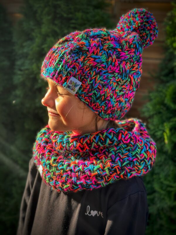 IMG 8770